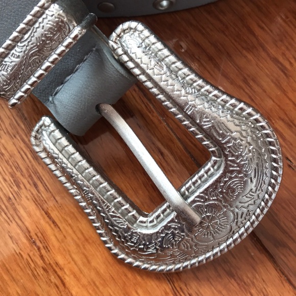 Belt - Picture 2 of 3